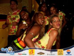 Bloco Trotte